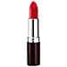 Lasting Finish Rossetto 077 - Foto miniatura 3
