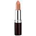 Lasting Finish Rossetto 077 - Foto miniatura 5