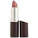Lasting Finish Rossetto 077 - Foto miniatura 1