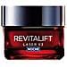 Revitalift Laser X3 Crema Da Notte 50ml - Foto miniatura 1