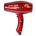 Asciugacapelli 3500 Supercompact Red - Foto miniatura 1
