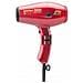 Asciugacapelli 3500 Supercompact Red - Foto miniatura 2