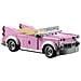 10260 Creator Expert Downtown Diner - Foto miniatura 4