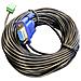 Pro RS232 Cable 15M - Foto miniatura 1