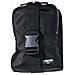 Tasche Pesi Weight Pocket 7 Kg Bcd Gav One Size - Foto miniatura 1
