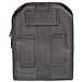 Tasche Pesi Weight Pocket 7 Kg Bcd Gav One Size - Foto miniatura 2