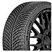 Pilot Alpin 5 (245/45 R18 100v Xl)  - Foto miniatura 2