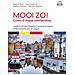 Dolores Ross - Mooi Zo! Corso di lingua neerlandese. Livelli A1-B1 del Quadro Comune Europeo di riferimento per le lingue. Con File audio formato MP3 - Foto miniatura 2