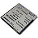 Batteria 1650mah Per Telefono Cellulare Alcatel One Touch 975 975n Ot-975 Ot-975n, Base Varia, Vodafone 975n, Smart 3, Iii Come Tli015a1. - Foto miniatura 1