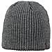 Wilbert Beanie 0001 Cappello Uomo - Foto miniatura 1