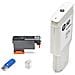 Kit di potenziamento Gloss Enhancer cartuccia d'inchiostro - Foto miniatura 1