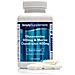 Glucosamina 500 Mg E Condroitina 400 Mg - Promuove La Salute Delle Articolazioni - 120 Capsule - 4 Mesi Di Trattamento - Foto miniatura 1