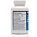 Glucosamina 500 Mg E Condroitina 400 Mg - Promuove La Salute Delle Articolazioni - 120 Capsule - 4 Mesi Di Trattamento - Foto miniatura 2