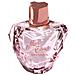 Profumo Donna Mon Eau Edp (50 Ml) - Foto miniatura 1