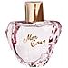 Profumo Donna Mon Eau Edp (50 Ml) - Foto miniatura 4
