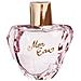 Profumo Donna Mon Eau Edp (50 Ml) - Foto miniatura 2