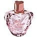 Profumo Donna Mon Eau Edp (50 Ml) - Foto miniatura 3