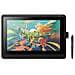 Cintiq 16 Display Interattivo con Penna, Display Full HD, 1.920x1.080, Colori Vivi, Compatibile con Windows e Mac, 16 Pollici - Foto miniatura 1
