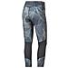 Collants One Series Running P1 Abbigliamento Donna S - Foto miniatura 1