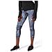 Collants One Series Running P1 Abbigliamento Donna S - Foto miniatura 2