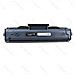 TONER - C4092a Nero *serie Eco* Hp Laser Jet 1100/1100a / 3200 Capacita' 2.500 Pagine - Foto miniatura 1