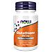 Glutathione 250mg 60veg Caps - Foto miniatura 3