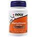 Glutathione 250mg 60veg Caps - Foto miniatura 1