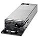 715w Ac 80+ Platinum Config 1 Power Supply Spare - Foto miniatura 1