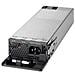 715w Ac 80+ Platinum Config 1 Power Supply Spare - Foto miniatura 2