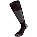 Calzini Lenz Skiing 3.0 Abbigliamento Uomo Eu 35-38 - Foto miniatura 1
