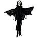 Halloween Figure Angel, Animated 165cm - Foto miniatura 1