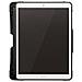 Custodia per iPad Air (2019) con Tastiera Bluetooth Integrata (Italiano) Colore Nero - Foto miniatura 12