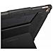 Custodia per iPad Air (2019) con Tastiera Bluetooth Integrata (Italiano) Colore Nero - Foto miniatura 10