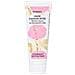 Overnight Treatment For Refreshed Skin Damask Rose 18ml - Maschera viso - Maschera viso - Foto miniatura 1