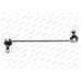 Stabilate Bar Op-ls-0515 - Foto miniatura 1