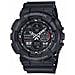 Orologio Da Uomo G-shock Ga-140-1a1er (zd137a) - In Ordine - Foto miniatura 5