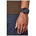 Orologio Da Uomo G-shock Ga-140-1a1er (zd137a) - In Ordine - Foto miniatura 8