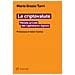 Maria Grazia Turri - Le criptovalute. Monete private del capitalismo digitale - Foto miniatura 1