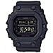 Orologio Da Uomo Casio G-shock King Of G Gx-56bb-1er (zd134a) - In Ordine - Foto miniatura 3