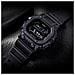 Orologio Da Uomo Casio G-shock King Of G Gx-56bb-1er (zd134a) - In Ordine - Foto miniatura 4