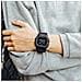 Orologio Da Uomo Casio G-shock King Of G Gx-56bb-1er (zd134a) - In Ordine - Foto miniatura 5