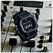 Orologio Da Uomo Casio G-shock King Of G Gx-56bb-1er (zd134a) - In Ordine - Foto miniatura 6