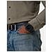 Orologio Da Uomo Casio G-shock King Of G Gx-56bb-1er (zd134a) - In Ordine - Foto miniatura 7