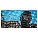 Orologio Da Uomo Casio G-shock King Of G Gx-56bb-1er (zd134a) - In Ordine - Foto miniatura 8