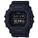 Orologio Da Uomo Casio G-shock King Of G Gx-56bb-1er (zd134a) - In Ordine - Foto miniatura 2
