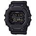 Orologio Da Uomo Casio G-shock King Of G Gx-56bb-1er (zd134a) - In Ordine - Foto miniatura 1