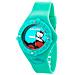 Orologio Bambini Hk7158ls-13 (40 Mm) - Foto miniatura 1