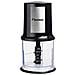 Tritatutto Kitchen Heroes Akc200 400w 500ml - Foto miniatura 9