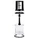 Tritatutto Kitchen Heroes Akc200 400w 500ml - Foto miniatura 10