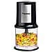 Tritatutto Kitchen Heroes Akc200 400w 500ml - Foto miniatura 12